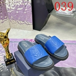 コピーブランドサンダル激安